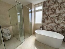 Bartley Rise (D19), Detached #543421401